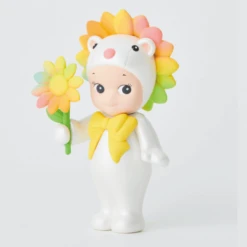 Sonny Angel Flower Gift 2023 -Janob Verkoop SonnyAngelFlowergift2023SAS65843i