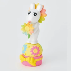 Sonny Angel Flower Gift 2023 -Janob Verkoop SonnyAngelFlowergift2023SAS65843l