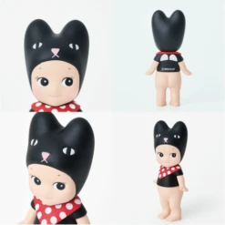 Sonny Angel Donna Wilson 26 Sonny Angel Donna Wilson -Janob Verkoop SonnyAngeldonnawilsonbiby