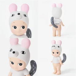 Sonny Angel Donna Wilson 24 Sonny Angel Donna Wilson -Janob Verkoop SonnyAngeldonnawilsoncilla