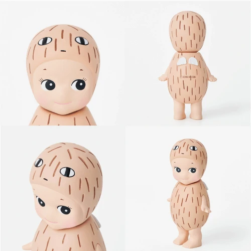 Sonny Angel Donna Wilson 15 Sonny Angel Donna Wilson - Afbeelding 13