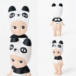 Sonny Angel Donna Wilson 22 Sonny Angel Donna Wilson -Janob Verkoop SonnyAngeldonnawilsonpia