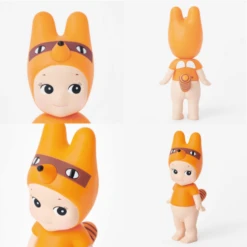 Sonny Angel Donna Wilson 25 Sonny Angel Donna Wilson -Janob Verkoop SonnyAngeldonnawilsonrila