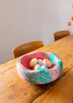 Stapelstein Bloom Stapelsteen Original -Janob Verkoop StapelsteinBloomstapelsteenoriginalatmos