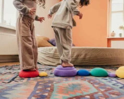 Stapelstein Inside Warm Pastel 3 Stks -Janob Verkoop StapelsteinInsidestenen 25aa0769 31cf 4764 bc6e 09a0b6fe6a07