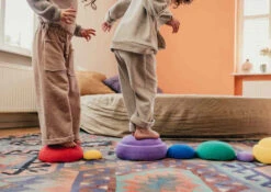 Stapelstein Inside Warm Classic 3 Stks -Janob Verkoop StapelsteinInsidestenen 914d4279 87ed 4379 903c 8a23e52d84d4