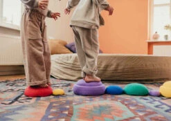 Stapelstein Inside Cool Classic 3 Stks 9 Stapelstein Inside Cool Classic 3 Stks -Janob Verkoop StapelsteinInsidestenen dcdb090e c71b 49a7 b149 5124272ff049