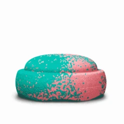 Stapelstein Bloom Stapelsteen Original -Janob Verkoop StapelsteinstapelsteenoriginalbloompaasspecialA