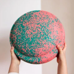 Stapelstein Bloom Stapelsteen Original -Janob Verkoop StapelsteinstapelsteenoriginalbloompaasspecialD