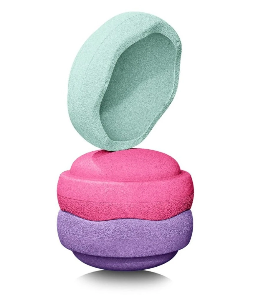 Stapelstein Stapelstenen Fresh 3 Stapelstein Stapelstenen Fresh