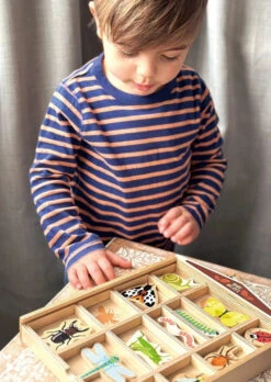 Tender Leaf Toys Insectenhotel 3jr+ 13 Tender Leaf Toys Insectenhotel 3jr+ -Janob Verkoop TenderLeafToysinsectenhotelTL8487f