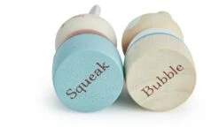 Tender Leaf Toys Zeilboot Sailaway 3jr+ 11 Tender Leaf Toys Zeilboot Sailaway 3jr+ -Janob Verkoop TenderLeafToyszeilbootSailaway4608382d