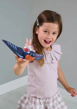Tender Leaf Toys Zwaluw En Haas 3jr+ 11 Tender Leaf Toys Zwaluw En Haas 3jr+ -Janob Verkoop TenderLeafToyszwaluwenhaasTL8387d