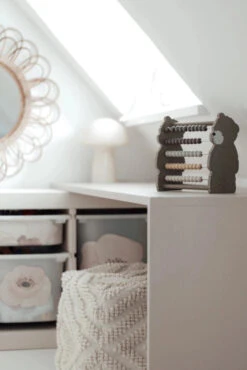 That's Mine Houten Telraam Bear 18 Mnd+ -Janob Verkoop That sminehoutentelraambear18mnd d