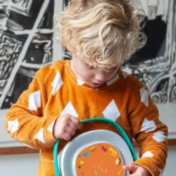 Timio Audio-en Muziekspeler Uitbreidingset 1 2 Jr+ 9 Timio Audio-en Muziekspeler Uitbreidingset 1 2 Jr+ -Janob Verkoop Timioaudio enmuziekspeleruitbreidingset18719326611952d