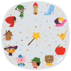 Timio Audio-en Muziekspeler Uitbreidingset 3 2 Jr+ 15 Timio Audio-en Muziekspeler Uitbreidingset 3 2 Jr+ -Janob Verkoop Timioaudio enmuziekspeleruitbreidingset38720726557047d