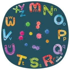 Timio Audio-en Muziekspeler Uitbreidingset 3 2 Jr+ 14 Timio Audio-en Muziekspeler Uitbreidingset 3 2 Jr+ -Janob Verkoop Timioaudio enmuziekspeleruitbreidingset38720726557047f