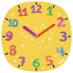 Timio Audio-en Muziekspeler Uitbreidingset 3 2 Jr+ 12 Timio Audio-en Muziekspeler Uitbreidingset 3 2 Jr+ -Janob Verkoop Timioaudio enmuziekspeleruitbreidingset38720726557047g