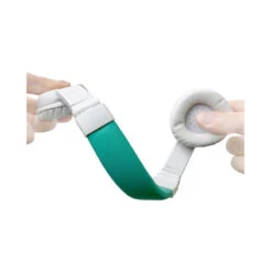 Timio Koptelefoon 2 Jr+ -Janob Verkoop Timiokoptelefoon8719327313930c