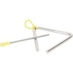 VILAC Muziekinstrumenten Michelle Carlslund 3 Jr+ 7 VILAC Muziekinstrumenten Michelle Carlslund 3 Jr+ -Janob Verkoop VilacMuzieksetMicheeCarlslund8537c