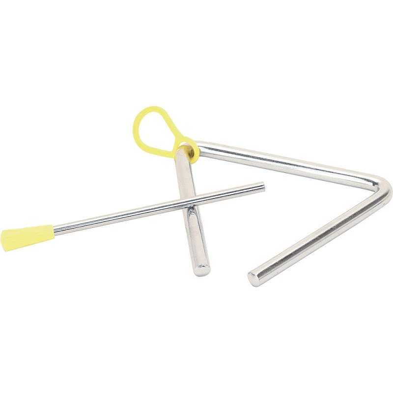 VILAC Muziekinstrumenten Michelle Carlslund 3 Jr+ 5 VILAC Muziekinstrumenten Michelle Carlslund 3 Jr+ - Afbeelding 3