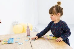 Petit Monkey Animal Lotto 3 Jr + -Janob Verkoop animal lotto pmg003 atmos 2 web 1