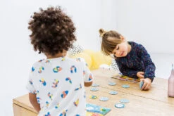 Petit Monkey Animal Lotto 3 Jr + -Janob Verkoop animal lotto pmg003 atmos web 1