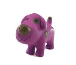 Janob Verkoop -Janob Verkoop djeco spel little circuit dj08550b