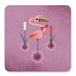 DJECO Strategiespel Crazy Ducks 8 Jr+ -Janob Verkoop djeco strategiespel crazy ducks dj05181 d