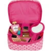 JANOD Beautycase 3 Jr+ -Janob Verkoop janod beautycase 116514 a