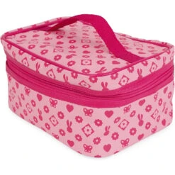 JANOD Beautycase 3 Jr+ -Janob Verkoop janod beautycase 116514 c