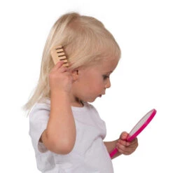 JANOD Beautycase 3 Jr+ -Janob Verkoop janod beautycase 116514 d