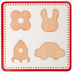 JANOD Ik Leer - Voelen Memory Spel 3 Jr+ -Janob Verkoop janod ik leer voelen memory spel 115318 i