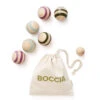 Kids Concept Jeu De Boules Boccia 3jr+ -Janob Verkoop kids concept jeu de boules boccia 1000468a