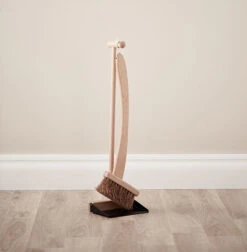 Kids Concept Stoffer En Blik Bistro 3jr+ -Janob Verkoop kids concept stoffer en blik bistro 1000342c