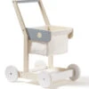 Kids Concept Winkelwagen 2jr+ -Janob Verkoop kidsconcept winkelwagen 1000273 sh