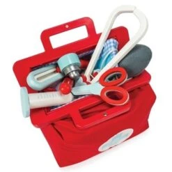 Le Toy Van Dokterset 3 Jr+ -Janob Verkoop le toy van dokterset tv292 b