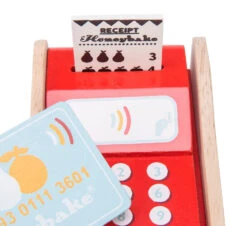 Le Toy Van Pinautomaat 3jr+ -Janob Verkoop le toy van pin automaat tv320 b