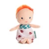 Lilliputiens My First Baby Pop Mahe 3 Mnd+ 1 Lilliputiens My First Baby Pop Mahe 3 Mnd+ -Janob Verkoop lilliputiens my first baby pop mahe 83164