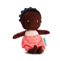 Lilliputiens My First Baby Pop Maia 3 Mnd+