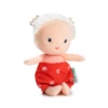 Lilliputiens My First Baby Pop Mila 3 Mnd+ -Janob Verkoop lilliputiens my first baby pop mila 83164