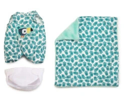 Lilliputiens Pop Ari 1 Jr+ 10 Lilliputiens Pop Ari 1 Jr+ -Janob Verkoop lilliputiens pop ari 83134 c