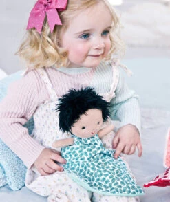 Lilliputiens Pop Ari 1 Jr+ 12 Lilliputiens Pop Ari 1 Jr+ -Janob Verkoop lilliputiens pop ari 83134 f