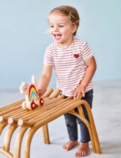 Petit Monkey Duwfiguur Cat 1 Jr+ -Janob Verkoop petit monkey duwfiguur cat pmwt001 rb