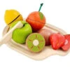 Plan Toys Fruit Assortiment 1.5 Jr+ 2 Plan Toys Fruit Assortiment 1.5 Jr+ -Janob Verkoop plan toys fruit assortiment 4003600