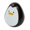 Plan Toys Tuimelaar Pinguin 6 M+ -Janob Verkoop plan toys tuimelaar pinguin 5200a