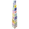 Petit Monkey Stapeltoren 1 Jr + -Janob Verkoop stacking blocks pmg004 web rev