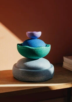 Stapelstein Inside Cool Classic 3 Stks 8 Stapelstein Inside Cool Classic 3 Stks -Janob Verkoop stapelstein inside cool classic original