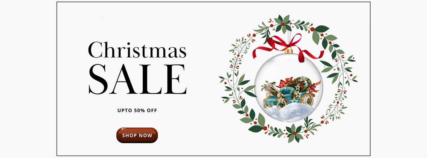 Janob Verkoop 9 Janob Verkoop -Janob Verkoop 7